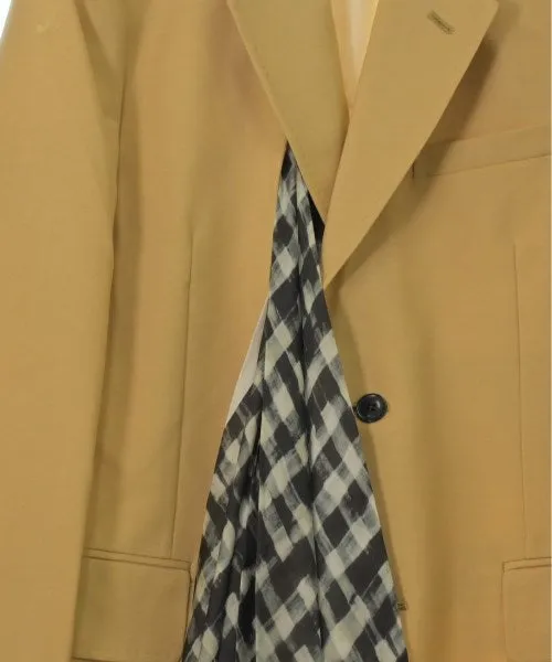 TOGA Casual jackets