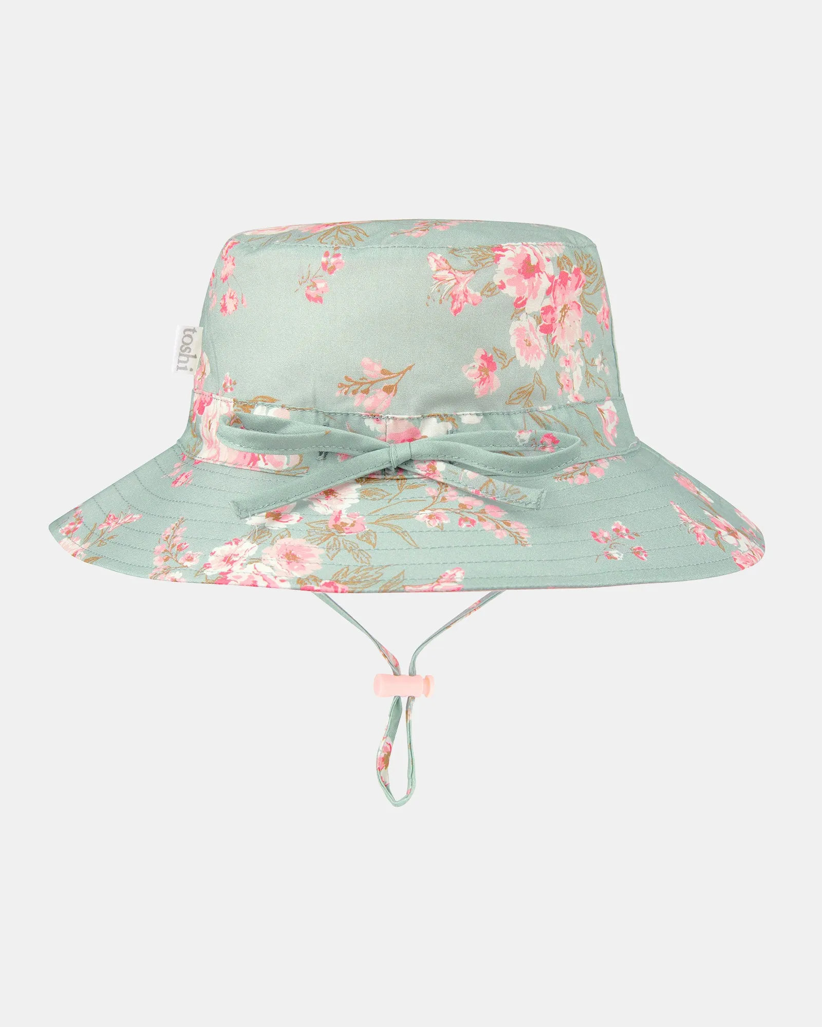 Toshi Sun Hat Felicia Thyme