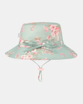 Toshi Sun Hat Felicia Thyme