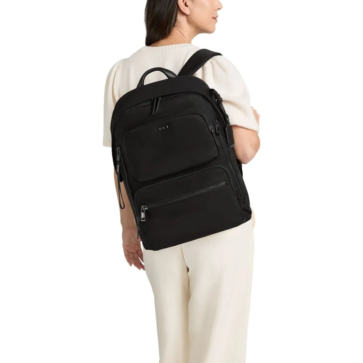Tumi | Voyageur | Montana Backpack