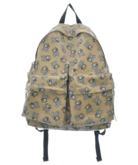 UNDER COVER Backpacks