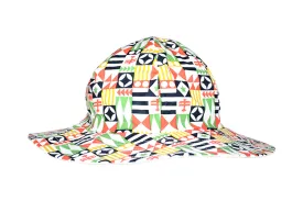 Unisex - Festival Planes