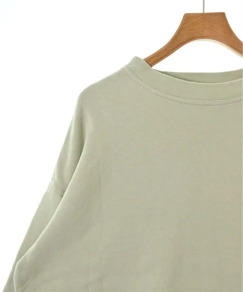 UNUSED Sweatshirts