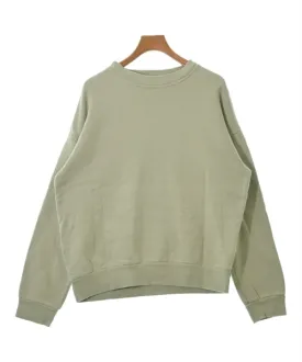 UNUSED Sweatshirts