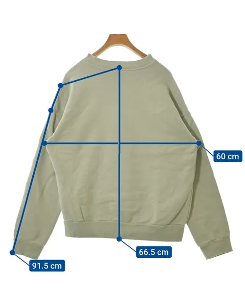 UNUSED Sweatshirts