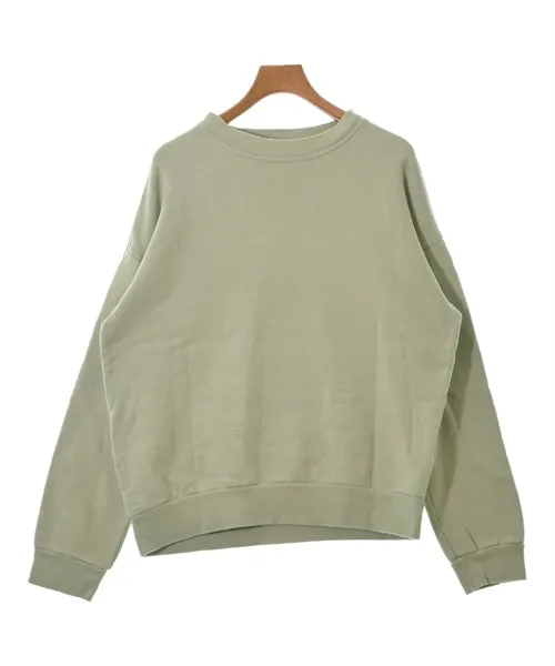 UNUSED Sweatshirts