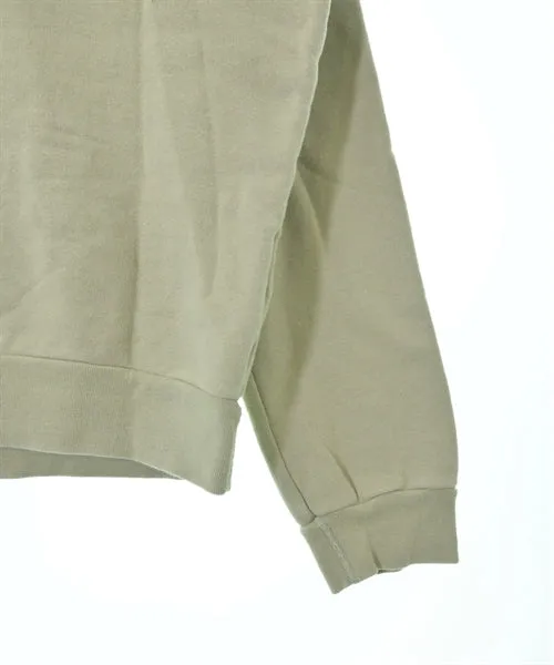 UNUSED Sweatshirts