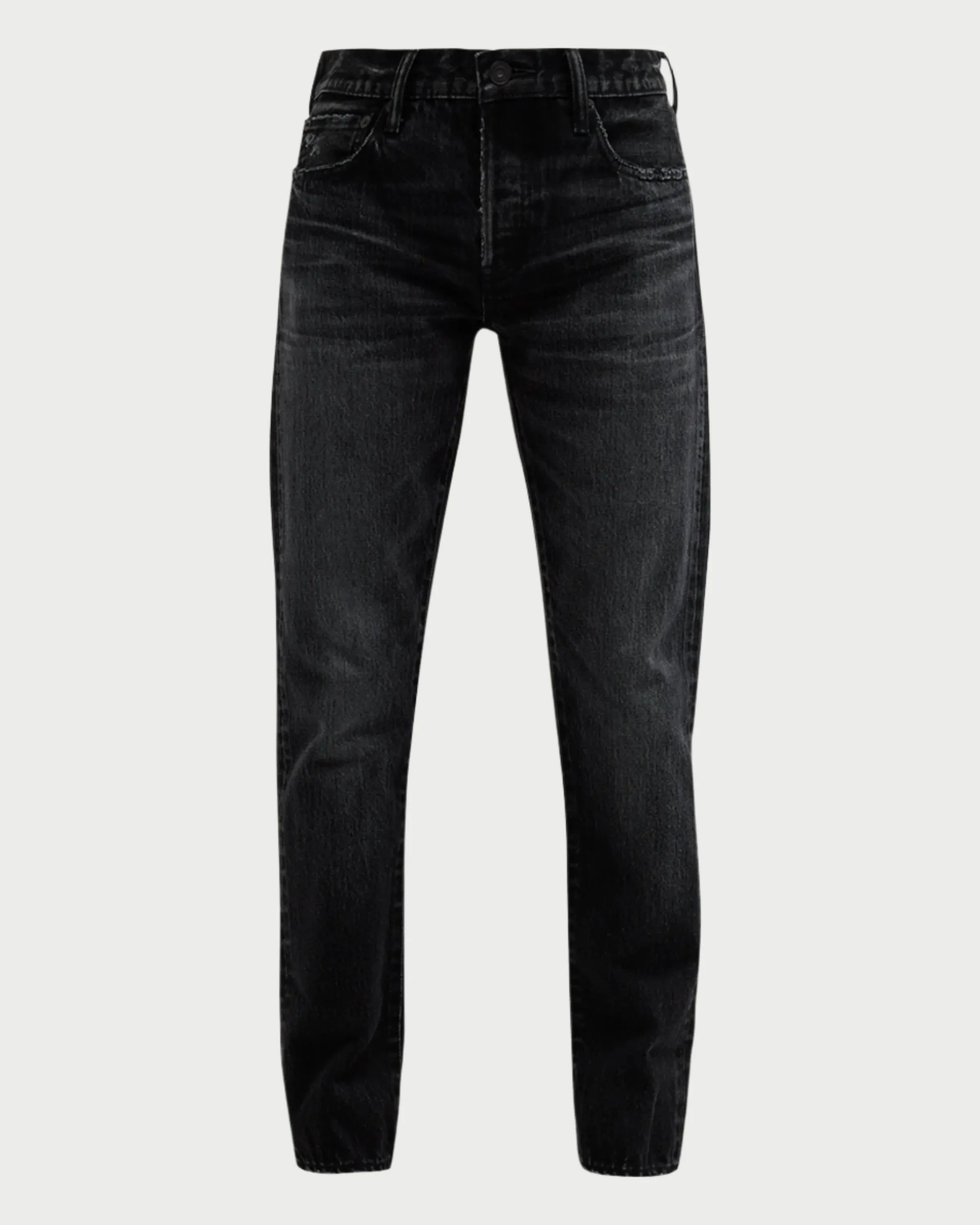 Vellflower Jeans