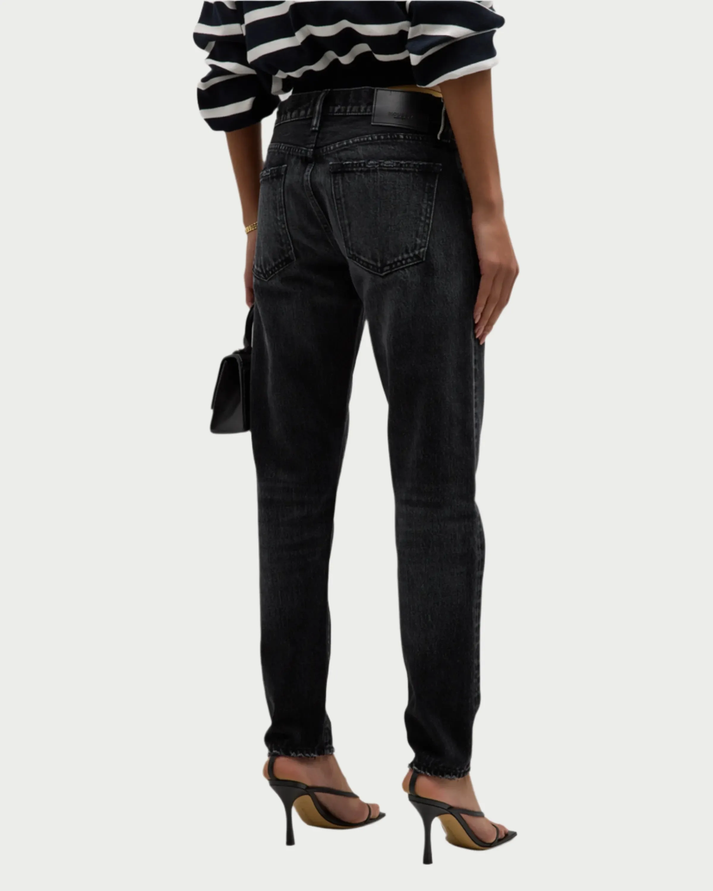 Vellflower Jeans