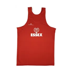 Vests - Children