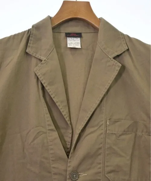 VETRA Casual jackets
