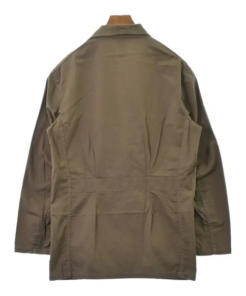 VETRA Casual jackets