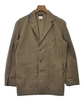 VETRA Casual jackets