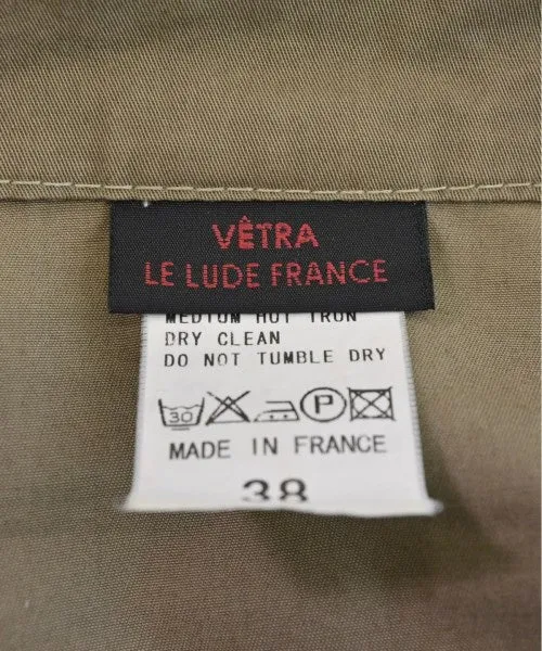 VETRA Casual jackets
