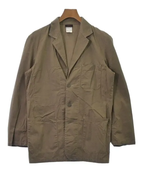 VETRA Casual jackets