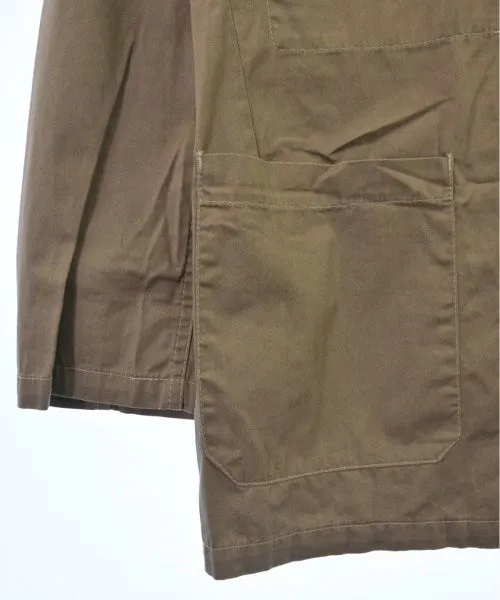 VETRA Casual jackets