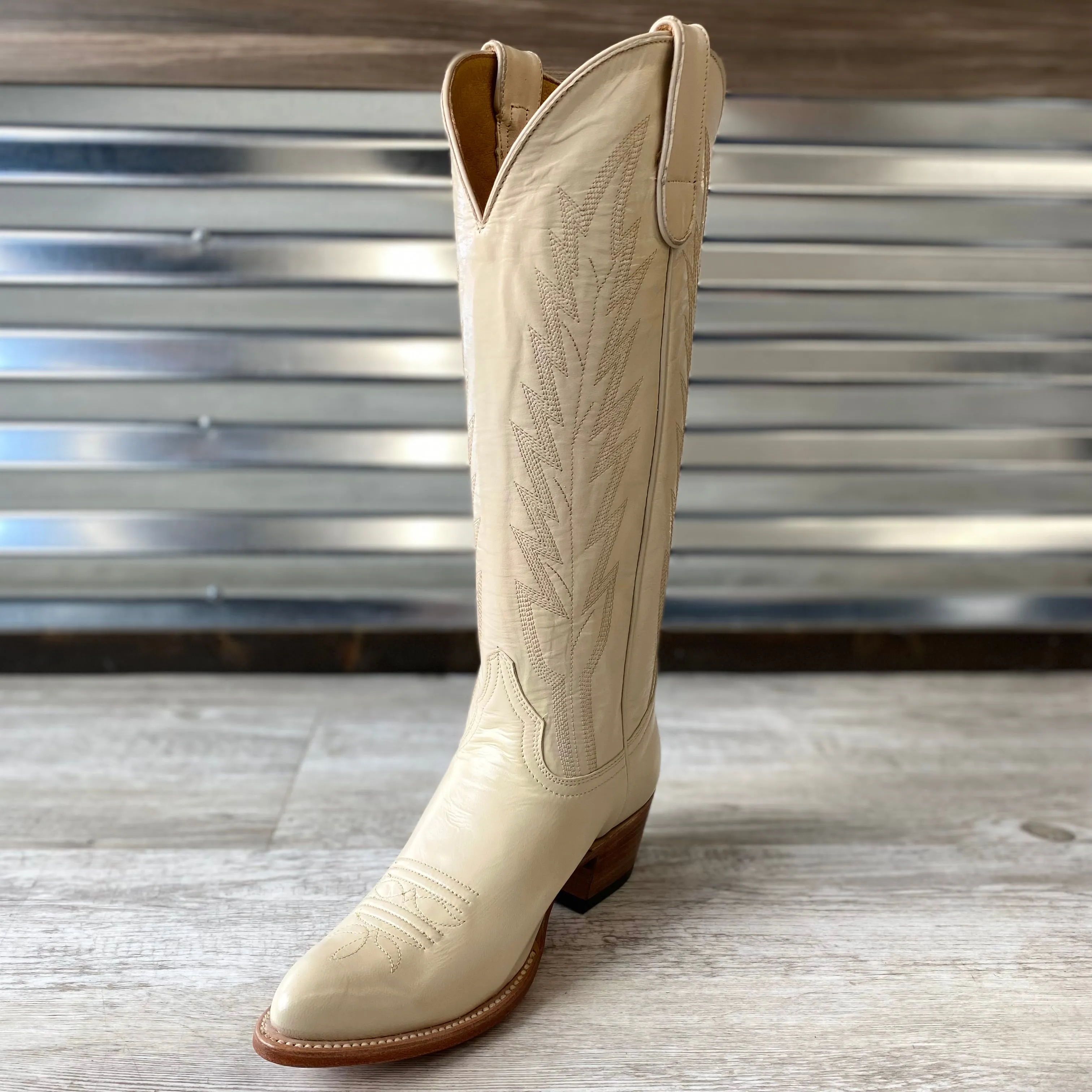 Women's Macie Bean Spacey Gracey Boots