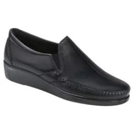 Women's SAS - Dream Black