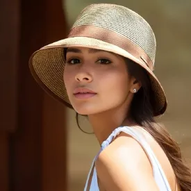 Women's Summer Korean Edition Big Brimmed Outdoor Sunscreen Hat
